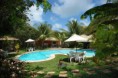/album/pousada-canoas1/piscina-1-jpg1/